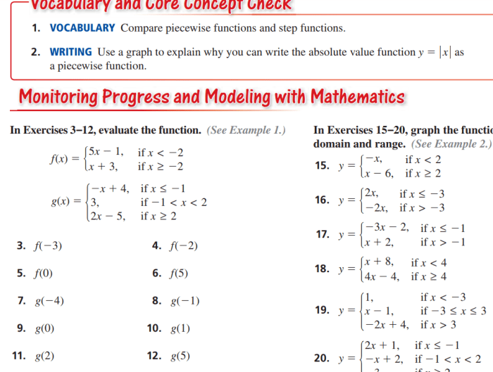 Big ideas math algebra 2 answers pdf