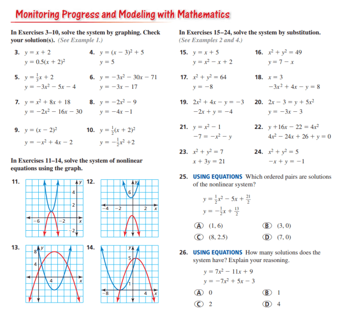 Big ideas math algebra 2 answers pdf