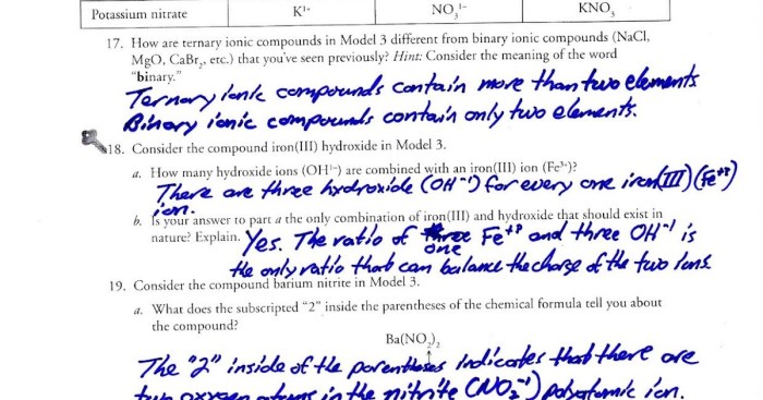 Bonds covalent ionic gizmo