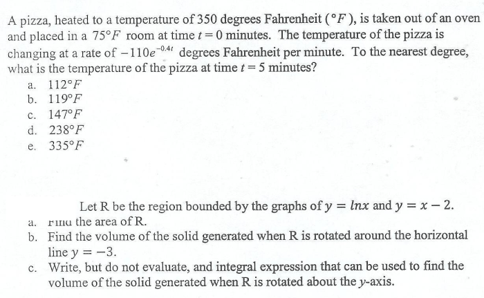 Simplify: mc028-1.jpg mc028-2.jpg mc028-3.jpg mc028-4.jpg 4