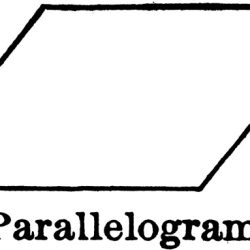 Figure area units rectangle made