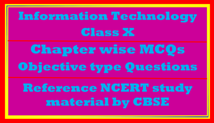 Course 1 chapter 11 statistical measures answer key