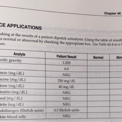 Starch hydrolysis microbiology iodine interpretation